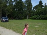 Kinderlopen 2015 - 091.jpg